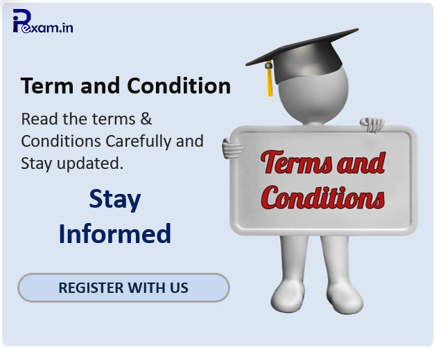 Realexam - Contact Us
